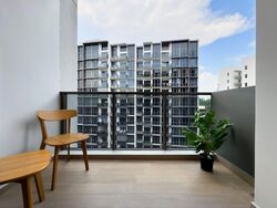 The Botany At Dairy Farm (D23), Condominium #563614271